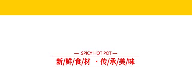 ����ѧ���˼��׷�,���˼���ѵ,�¶���С����ѵ