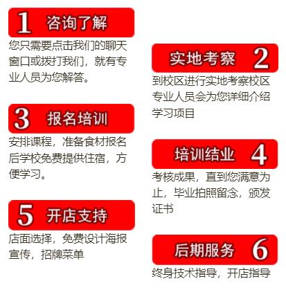 ����ѧ���˼��׷�,���˼���ѵ,�¶���С����ѵ