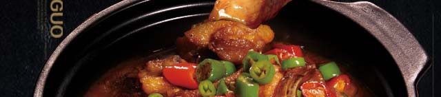 ����ѧ���˼��׷�,���˼���ѵ,�¶���С����ѵ