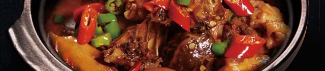 ����ѧ���˼��׷�,���˼���ѵ,�¶���С����ѵ