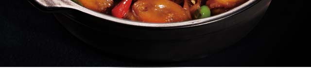 ����ѧ���˼��׷�,���˼���ѵ,�¶���С����ѵ