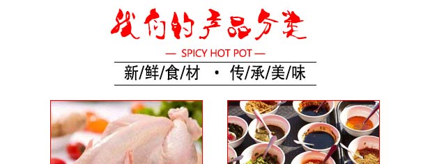 ����ѧ������,��������ѵ,�¶�����������ѵ��,�¶���С����ѵ