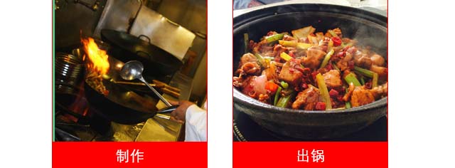 ����ѧ������,��������ѵ,�¶�����������ѵ��,�¶���С����ѵ