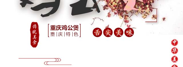 ����ѧ������,��������ѵ,�¶�����������ѵ��,�¶���С����ѵ