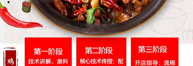 ����ѧ������,��������ѵ,�¶�����������ѵ��,�¶���С����ѵ