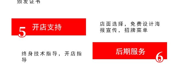 ����ѧ������,��������ѵ,�¶�����������ѵ��,�¶���С����ѵ