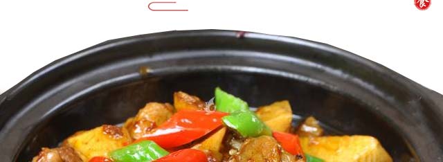 ����ѧ������,��������ѵ,�¶�����������ѵ��,�¶���С����ѵ