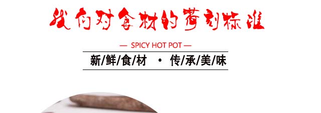 ����ѧ������,��������ѵ,�¶�����������ѵ��,�¶���С����ѵ