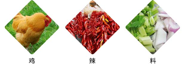 ����ѧ������,��������ѵ,�¶�����������ѵ��,�¶���С����ѵ