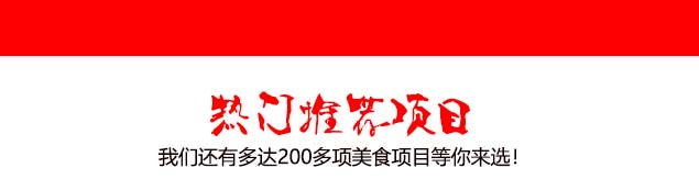 ����ѧ������,��������ѵ,�¶�����������ѵ��,�¶���С����ѵ