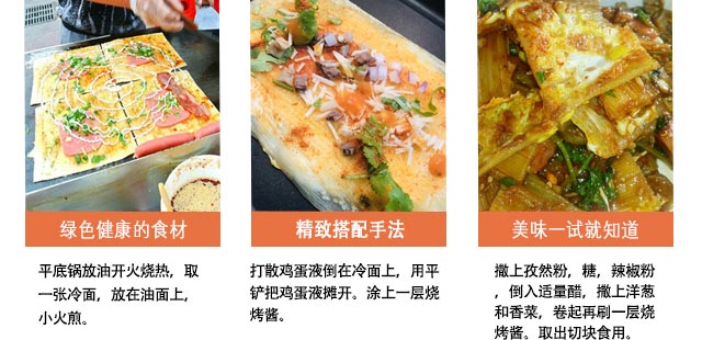 ����ѧ������,��������ѵ,�����ѵ,�����ѵ,�¶���С����ѵ