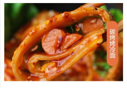 ����ѧ������,��������ѵ,�����ѵ,�����ѵ,�¶���С����ѵ