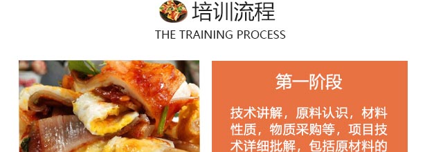 ����ѧ������,��������ѵ,�����ѵ,�����ѵ,�¶���С����ѵ