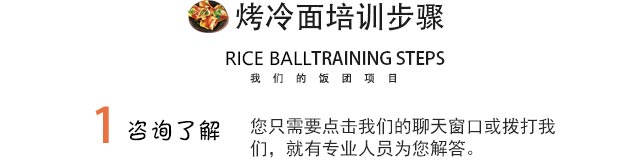 ����ѧ������,��������ѵ,�����ѵ,�����ѵ,�¶���С����ѵ