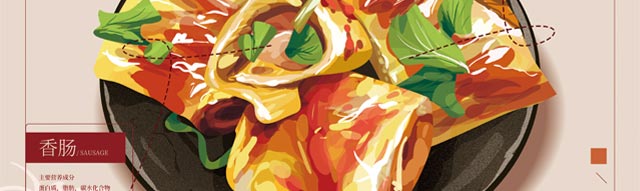 ����ѧ������,��������ѵ,�����ѵ,�����ѵ,�¶���С����ѵ