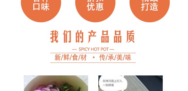 ����ѧ������,��������ѵ,�����ѵ,�����ѵ,�¶���С����ѵ