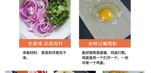 ����ѧ������,��������ѵ,�����ѵ,�����ѵ,�¶���С����ѵ