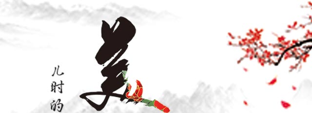 ����ѧ���ŷ�,���ŷ���ѵ,�������ŷ���ѵ��,�¶���С����ѵ