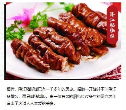 ����ѧ���ŷ�,���ŷ���ѵ,�������ŷ���ѵ��,�¶���С����ѵ