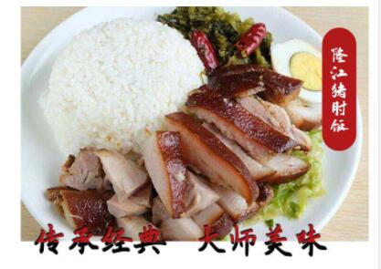 ����ѧ���ŷ�,���ŷ���ѵ,�������ŷ���ѵ��,�¶���С����ѵ