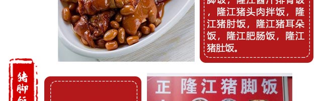 ����ѧ���ŷ�,���ŷ���ѵ,�������ŷ���ѵ��,�¶���С����ѵ