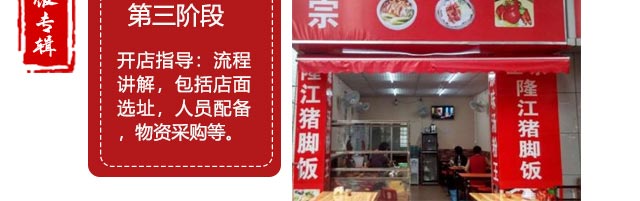 ����ѧ���ŷ�,���ŷ���ѵ,�������ŷ���ѵ��,�¶���С����ѵ