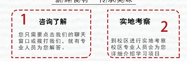 ����ѧ���ŷ�,���ŷ���ѵ,�������ŷ���ѵ��,�¶���С����ѵ