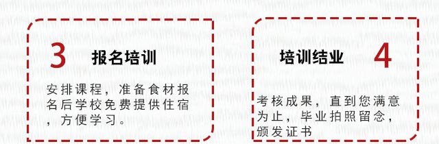 ����ѧ���ŷ�,���ŷ���ѵ,�������ŷ���ѵ��,�¶���С����ѵ