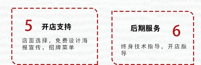 ����ѧ���ŷ�,���ŷ���ѵ,�������ŷ���ѵ��,�¶���С����ѵ