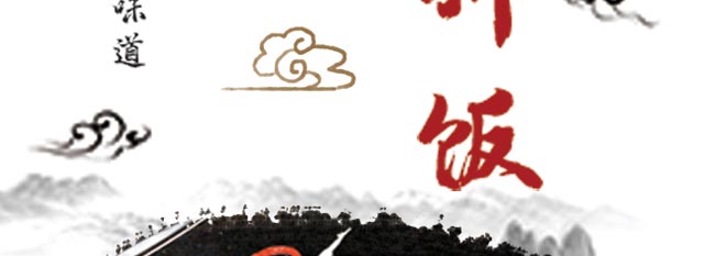 ����ѧ���ŷ�,���ŷ���ѵ,�������ŷ���ѵ��,�¶���С����ѵ