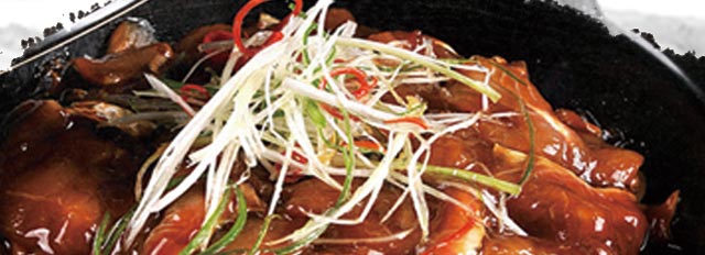 ����ѧ���ŷ�,���ŷ���ѵ,�������ŷ���ѵ��,�¶���С����ѵ