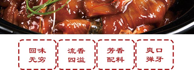 ����ѧ���ŷ�,���ŷ���ѵ,�������ŷ���ѵ��,�¶���С����ѵ