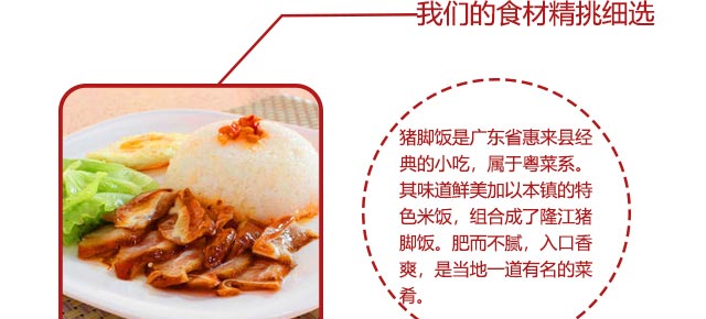 ����ѧ���ŷ�,���ŷ���ѵ,�������ŷ���ѵ��,�¶���С����ѵ