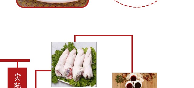 ����ѧ���ŷ�,���ŷ���ѵ,�������ŷ���ѵ��,�¶���С����ѵ