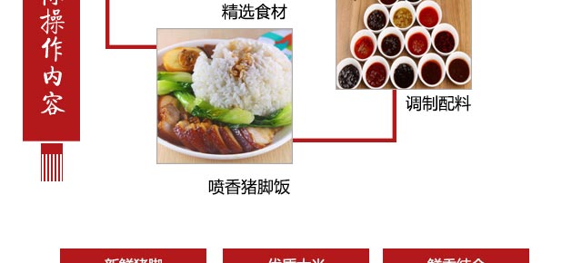 ����ѧ���ŷ�,���ŷ���ѵ,�������ŷ���ѵ��,�¶���С����ѵ