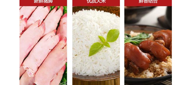 ����ѧ���ŷ�,���ŷ���ѵ,�������ŷ���ѵ��,�¶���С����ѵ