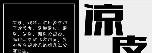 ����ѧ��Ƥ,��Ƥ��ѵ,�¶�����Ƥ��ѵ��,��Ƥ��ѵ,ߦ��Ƥ��ѵ