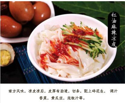 ����ѧ��Ƥ,��Ƥ��ѵ,�¶�����Ƥ��ѵ��,��Ƥ��ѵ,ߦ��Ƥ��ѵ