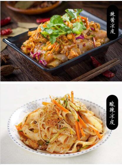 ����ѧ��Ƥ,��Ƥ��ѵ,�¶�����Ƥ��ѵ��,��Ƥ��ѵ,ߦ��Ƥ��ѵ