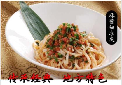 ����ѧ��Ƥ,��Ƥ��ѵ,�¶�����Ƥ��ѵ��,��Ƥ��ѵ,ߦ��Ƥ��ѵ