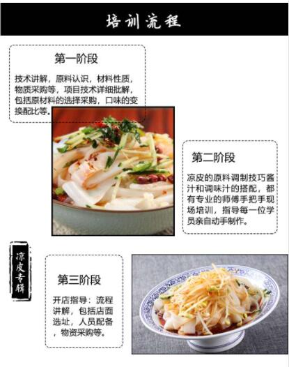 ����ѧ��Ƥ,��Ƥ��ѵ,�¶�����Ƥ��ѵ��,��Ƥ��ѵ,ߦ��Ƥ��ѵ