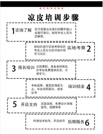 ����ѧ��Ƥ,��Ƥ��ѵ,�¶�����Ƥ��ѵ��,��Ƥ��ѵ,ߦ��Ƥ��ѵ