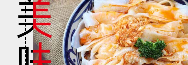 ����ѧ��Ƥ,��Ƥ��ѵ,�¶�����Ƥ��ѵ��,��Ƥ��ѵ,ߦ��Ƥ��ѵ