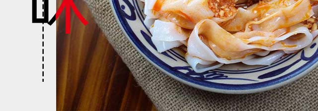 ����ѧ��Ƥ,��Ƥ��ѵ,�¶�����Ƥ��ѵ��,��Ƥ��ѵ,ߦ��Ƥ��ѵ