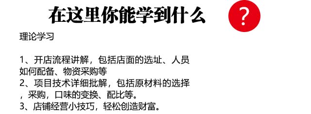 ����ѧ��Ƥ,��Ƥ��ѵ,�¶�����Ƥ��ѵ��,��Ƥ��ѵ,ߦ��Ƥ��ѵ