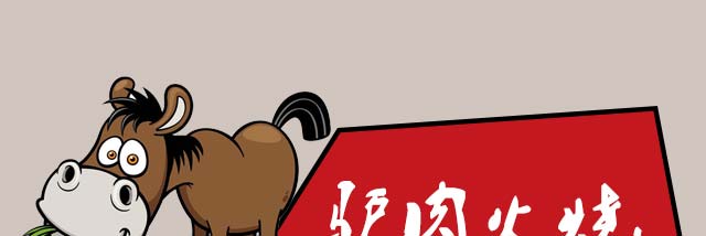 ����ѧ¿�����,¿�������ѵ,�¶���¿�������ѵ��,С����ѵ