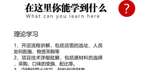 ����ѧ¿�����,¿�������ѵ,�¶���¿�������ѵ��,С����ѵ