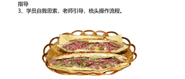 ����ѧ¿�����,¿�������ѵ,�¶���¿�������ѵ��,С����ѵ