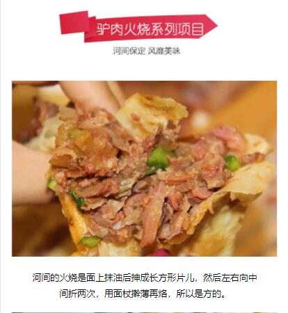 ����ѧ¿�����,¿�������ѵ,�¶���¿�������ѵ��,С����ѵ