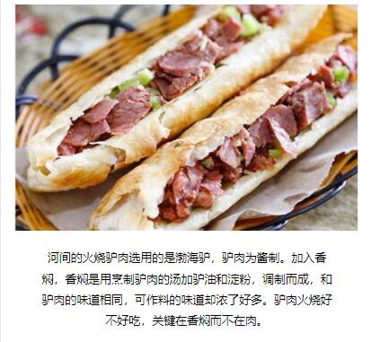 ����ѧ¿�����,¿�������ѵ,�¶���¿�������ѵ��,С����ѵ